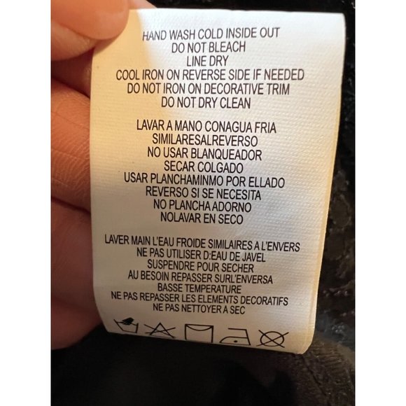 Neiman Marcus Dress 16 Stretch Lace Sequin Tiered Party Wedding Cruise NWT - Picture 10 of 11